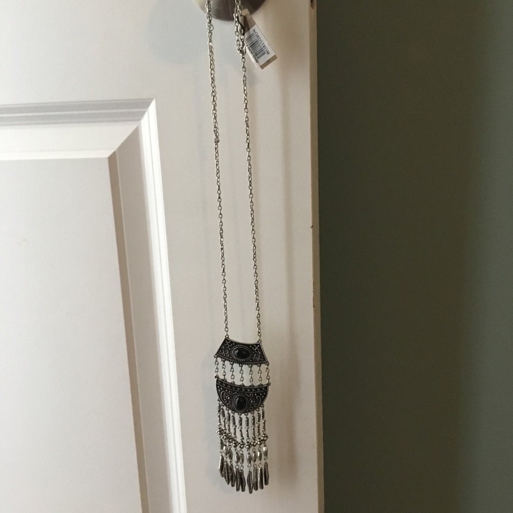 ❌❌SOLD❌❌ Nordstrom necklace
